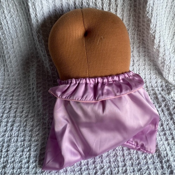 Vintage Coleco Sweet Couch Potatoe gal plant one next to someone you love - Picture 8 of 9